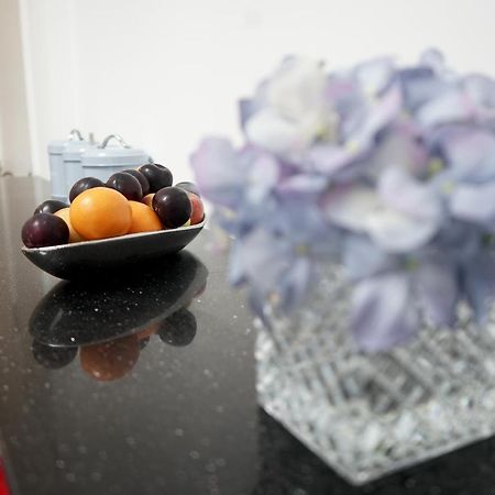Luxury London Garden Home Sleep 7, 2 Mins To Metro Esterno foto
