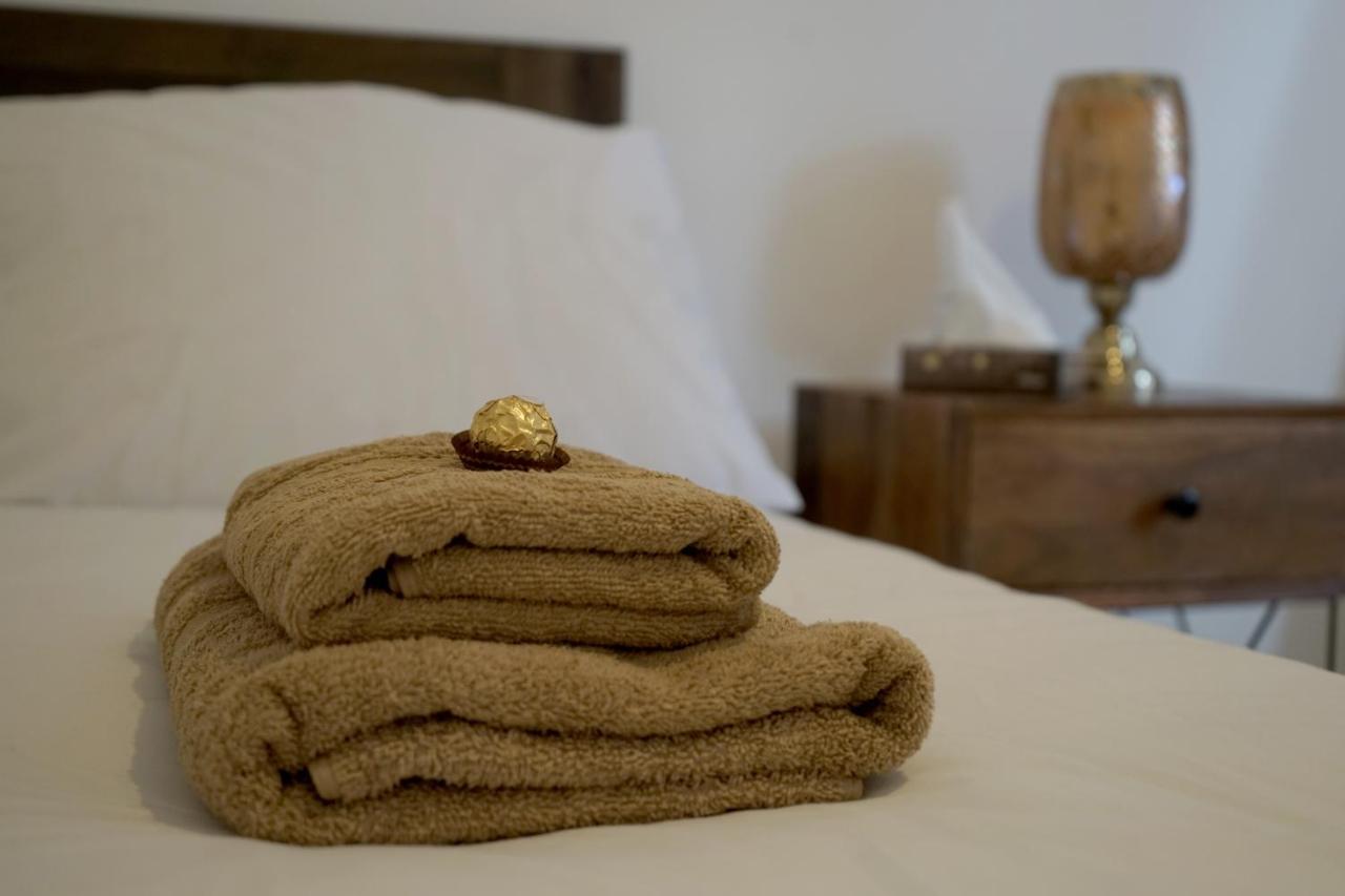 Luxury London Garden Home Sleep 7, 2 Mins To Metro Esterno foto